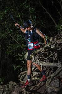 BIB: 
                            <button type="button" onclick="openModal(28069714)" class="btn btn-primary btn-sm float-right btn-popup" data-toggle="modal" data-target=".modal-high-quality">
                        <i class="fas fa-shopping-cart"></i> Add to Cart
                    </button>
                                            <button type="button" onclick="isThisMe(28069714, true)" class="btn btn-success btn-sm float-right btn-popup btn-isme hidden" data-toggle="tooltip" data-placement="bottom" title="นี่คือรูปของคุณใช่ไหม คลิกที่นี่เพื่อเอาเข้าอัลบั้ม">
                        <i class="fas fa-plus"></i> Add to album
                    </button>
                    <button type="button" onclick="isThisMe(28069714, false)" class="btn btn-warning btn-sm float-right btn-popup btn-isnotme hidden">
                        <i class="fas fa-ban"></i> Remove from album
                    </button>